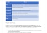 deploy your app with docker, kubernetes, and ci cd on AWS or gcp
